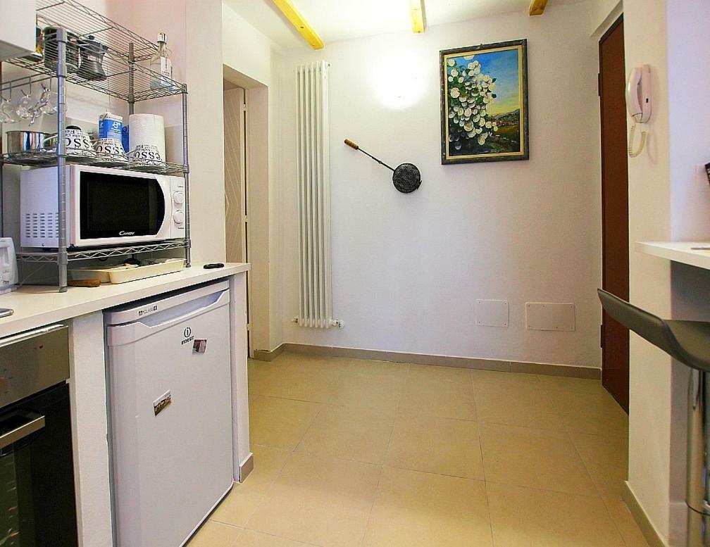 Casa Guatelli Guest House Spineto Scrivia Exterior foto