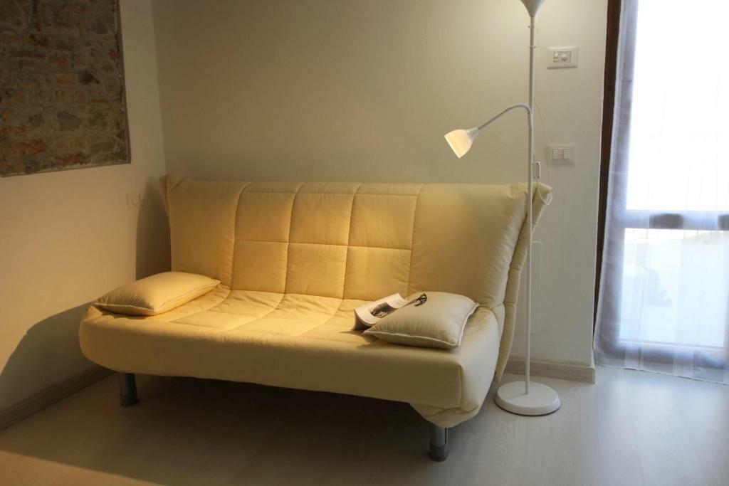 Casa Guatelli Guest House Spineto Scrivia Exterior foto